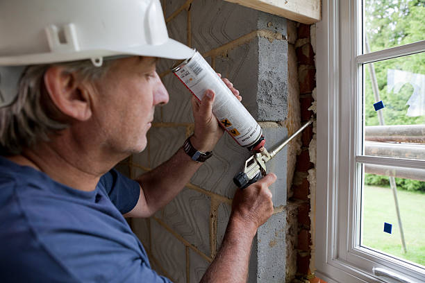 Best Insulation Installation Services in Shanor Northvue, PA