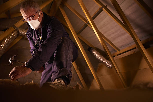  Shanor Northvue, PA Insulation Contractor Pros